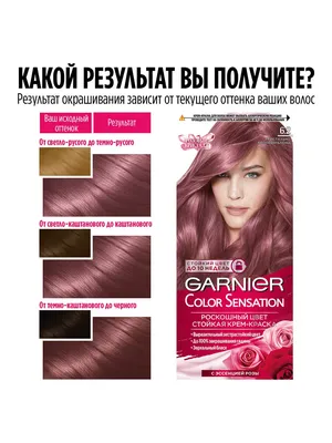 Краска для волос Garnier \"Color Sensation,Роскошь цвета\": оттенок E0,  Ультра блонд + The Vivids, Пастельно-розовый, цвет: розовый, GA002LWDTFZ0 —  купить в интернет-магазине Lamoda