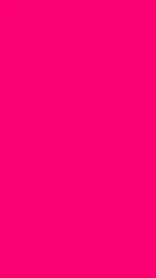 Pink background | Розовый фон | Bubblegum pink, Pink color, Pink