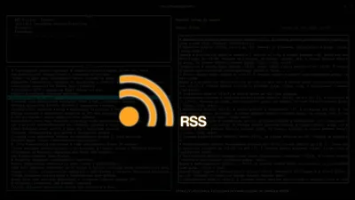 Rss каналы новостей с картинками