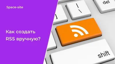 Google возрождает удобное чтение RSS и новостей сайтов в новой вкладке на  боковой панели Chrome