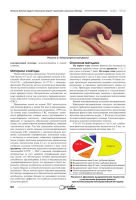 Фимоз (лечение фимоза): симптомы, диагностика и лечение в клинике Universum  Clinic