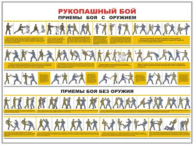 Сувенир \"Рукопашный бой\" купить оптом брелоки, статуэтки в  интернет-магазине.