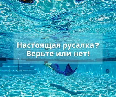 Cipmarket.ru - товары для кондитера - Съедобная картинка русалка лист А4.  Вафельная/сахарная картинка.