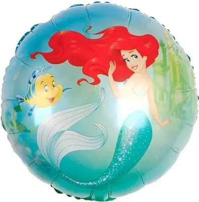 Русалочка Ариэль превращающаяся в девушку (Disney Princess B9145) - купить  в Украине | Интернет-магазин karapuzov.com.ua