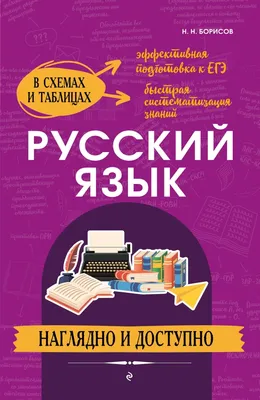 Книга Русский язык. Краткий лексико-грамматический курс для начинающих  (мягк.обл.) . Автор С. А. Хавронина, Л. А. Харламова. Издательство Русский  язык. Курсы 978-5-88337-395-3