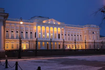 Русский музей фотографии - цены, купить билеты в Нижнем Новгороде: афиша на  2023, расписание событий на KASSIR.RU