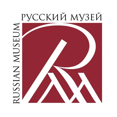 Русский музей запустил собственную нейросеть. Она генерирует портреты в  стиле Кустодиева, Врубеля и Малевича | Sobaka.ru