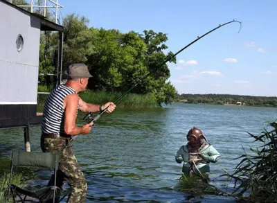 Рыбалка в Астрахани недорого | Рыбалка в ВЕРХНЕЛЕБЯЖЬЕ FISH RESORT на Волге