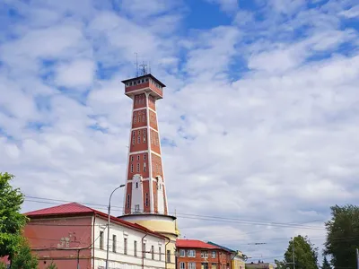 В плену русской красоты (купеческий Рыбинск — стольный Ярославль — древний  град Переславль-Залесский, с мастер-классом по ярославскому изразцу и  посещением дома фото-ателье Сигсона , где родилась Снежинка, автобусный  тур, 2 дня) -