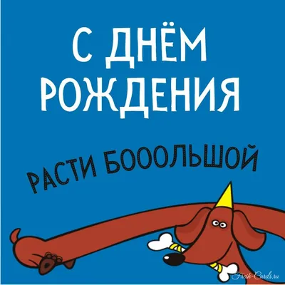 Картинка с днем рождения мужчине прикольные смешные и ржачные