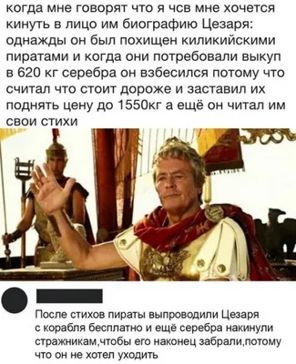 Достучаться до небес, 1997 — смотреть фильм онлайн в хорошем качестве на  русском — Кинопоиск