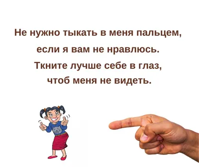 Комедии, чтобы поржать до слез смотреть онлайн подборку. Список лучшего  контента в HD качестве