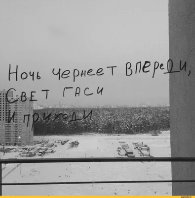 Прикольные картинки с пожеланиями спокойной ночи женщине: открытки с� |  Пожелания на ночь | Постила