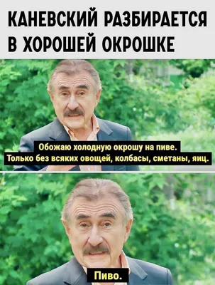 ржачные картинки / смешные картинки и другие приколы: комиксы, гиф  анимация, видео, лучший интеллектуальный юмор.