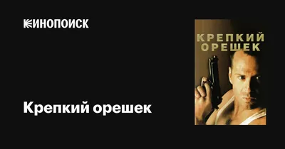 Смешные картинки, cтраница 13 | Екабу.ру - развлекательный портал