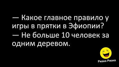 ржака / смешные картинки и другие приколы: комиксы, гиф анимация, видео,  лучший интеллектуальный юмор.