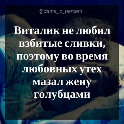 РЖАКА-СМЕЯКА 🤣🠾񘰾񘰽򒰽򒰽򒰽򒰽򒰽򒰡РАЗУ …» — создано в Шедевруме