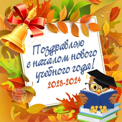 В чем студенту прийти на 1 сентября? | Волгатех — университет для тебя! |  Дзен