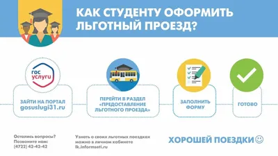 ДЕНЬ ЗНАНИЙ В ПОЛИТЕХЕ » БПФ ГОУ «ПГУ им. Т.Г. Шевченко» - Официальный сайт