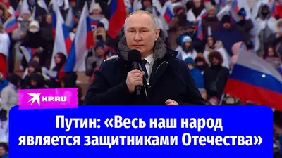 Конституционный референдум Беларуси - 22 февраля стартует досрочное  голосование