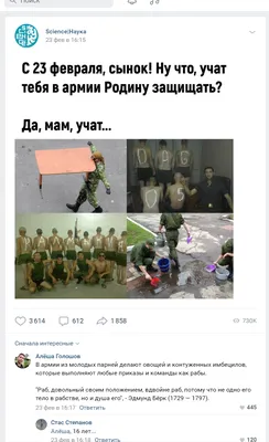 Поздравляем!. ГУО \"ЦКРОиР Полоцкого района\"