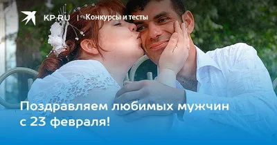 Темы и идеи для рисунков и открыток с 23 февраля в школе: фото