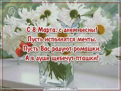 Отзыв о Тапочки домашние женские \"Брис-Босфор\" | Идея подарка бабушке на 8  марта