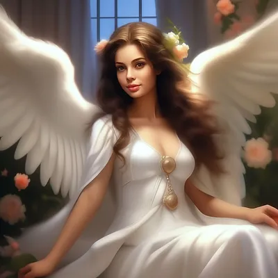 День ангела Юрия - прикольные открытки, картинки, стихи, проза, смс -  Апостроф