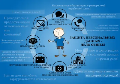 31 мая исполняется 87 лет со дня образования в системе МВД России подразделений  по делам несовершеннолетних и центров временного содержания для  несовершеннолетних правонарушителей.