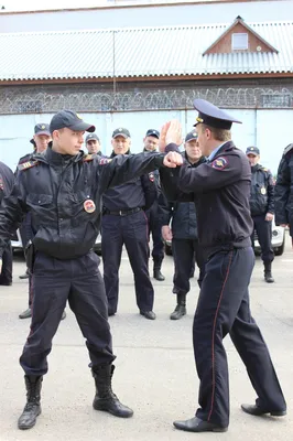 Поздравление с Днём ППС | Совет муниципальных образований Белгородской  области