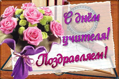 МО МВД России «Ирбитский» поздравляет сотрудников патрульно-постовой службы  полиции с профессиональным праздником — Ирбит и Ирбитский район