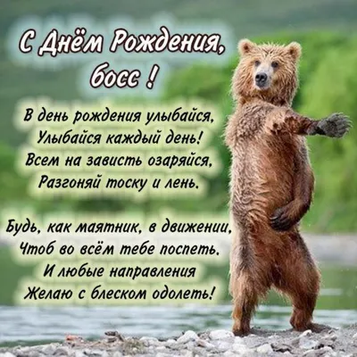 Кружка \"Семён с днем рождения. BOSS\", 330 мл - купить по доступным ценам в  интернет-магазине OZON (1067149451)