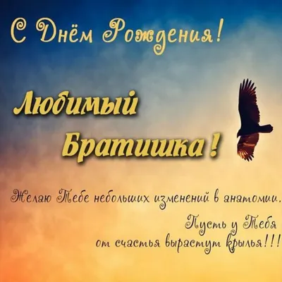 С Днем рождения, брат. #сднемрождениябрат | TikTok