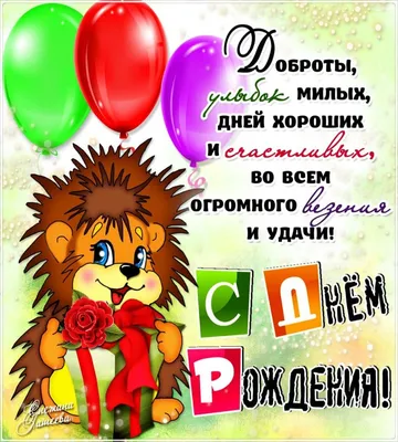 С днём рождения Илья! Поздравляю #илья #сднемрождения #поименам #сднем... |  TikTok