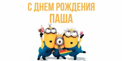 С Днём Рождения, Паша! 🥳 Сегодня свой день рождения отмечает голкипер  мужской команды - Павел Пришивалко. Ему исполняется 23 года. Пусть … |  Instagram