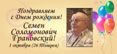 Открытка с именем Семен С днем рождения Поздравления с миньонами на день  рождения. Открытки на каждый день с именами и пожеланиями.