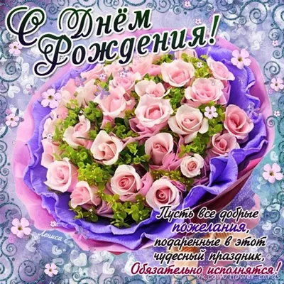 Тётя Таня. Семейное имя\" Именно в этот день, 15 августа, родилась тётя Таня…  | PonkaTV | Дзен