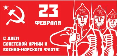 В День милиции инспекторы ГАИ несут службу в форме советского образца |  Новости Приднестровья