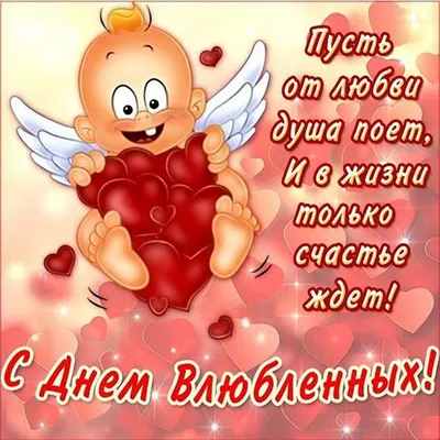 С Днем Радио и Связи Поздравления 🌷😘07 Мая День Радио и Связи Красивое  Поздравление Видео открытки - YouTube