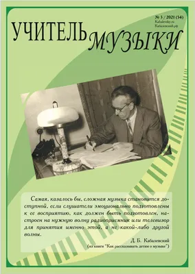 Кружка учителю музыки - подарок на День учителя (ID#1261774720), цена: 160  ₴, купить на Prom.ua