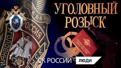 Смелые новые поздравления в День работников уголовного розыска 5 октября в  ярких стихах и прозе | Курьер.Среда | Дзен