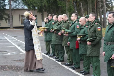 Сегодня, 20 октября, отмечается профессиональный праздник российских военных  связистов - Лента новостей ДНР