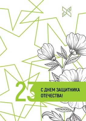 С днем защитника отечества! — Правительство Саратовской области