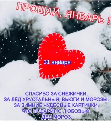 С добрым снежным утром #сновымгодом2021 #вдохновениехудожника  #силaумкрacoта | Instagram