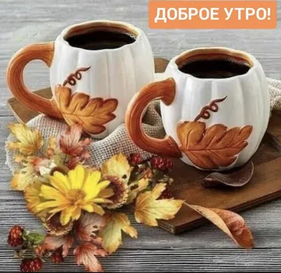 Доброе утро, 4 ноября!