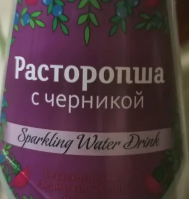 Несколько часов вдвоём с именинницей | Многодетность не по правилам | Дзен