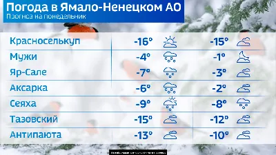 Характер погоды в Запорожской области с началом новой недели не изменится -  Лента новостей Мелитополя