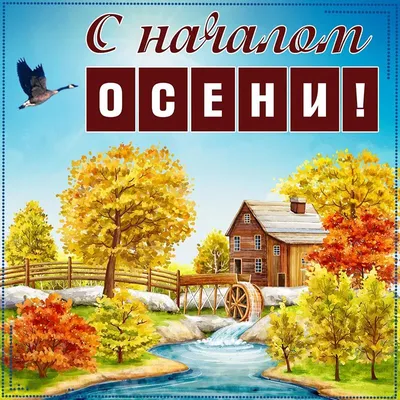 new-pin | Сладкий завтрак, Осень, Праздник