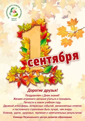 Доброе утро, Новороссийск, и с первым днем августа! | Новороссийский  Рабочий | Дзен