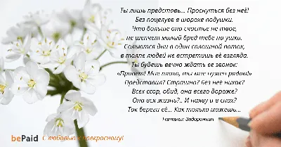 С наступающим праздником Весны и Труда!, новость от филиала по  пресноводному рыбному хозяйству ФГБНУ \"ВНИРО\" (\"ВНИИПРХ\")